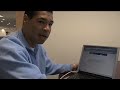 vFlyer on PodTech