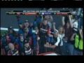2011 Daytona 500 - Trevor Bayne Wins