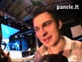 Latvijos \"?vaig?d?\": Soliaris