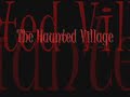 Horror Film Horror Film