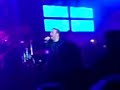 GIORGOS ALKAIOS LIVE 