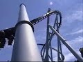 Hersheypark