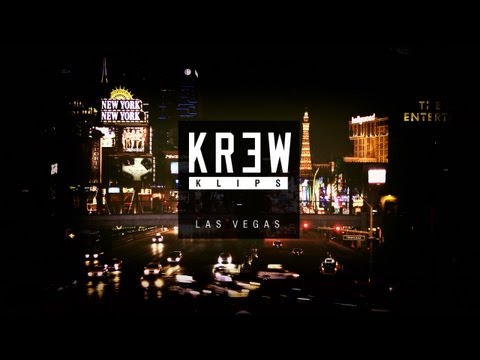 YouTube Preview Image