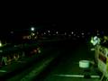 videos de gimenez con el 600 corriendo