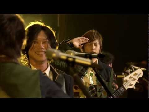 YouTube Preview Image