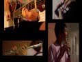 Be Like Taylor Swift Video Contest - Love Story (Instrumental)