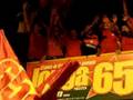 Jonga 65