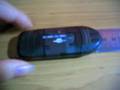 (uploaded by kiti_princess)&nbsp;Black USB 2.0 SD/MMC Memory Card Reader @ DealExtr