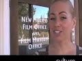 The Green Scene with Rebekah Green // Episode 6