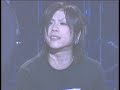 ?? - ????? (Last Live)