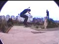 2002 - Can Uzer 2002 - Can Uzer