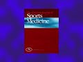 Medscape Medical Minute - February 14, 2008