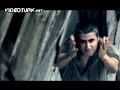 Emrah-D�N