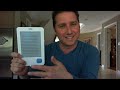Syndicated technology columnist Marc Saltman discusses the pros and cons of the Kobo eReader, a $149 e-book reader with a few interesting features such as Bluetooth connectivity and the ability to continue reading downloaded books on other devices.