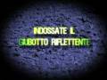 videos de SPOT PIAZZOLA DI SOSTA