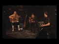 Tango - Trio Perez Sabatier Pedreira - A la Guardia Nueva Tango - Trio Perez Sabatier Pedreira - A la Guardia Nueva