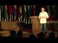 IYCS - Joko Widodo