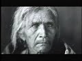 hdtv documentary produced for weta, aired nationally on pbs and on voom hd gallery. tells the story of the navajo nations transition to the reservation system through stories of wearing blankets in the collection of the national museum of the american indian. for more info: http://www.arttvllc.com/broadcast.php