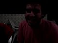 Bar do Oswaldo - O conceito de estrat�gia