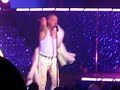 Erasure - Oh L\ Erasure - Oh L\