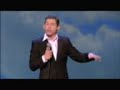 Lee-Evans-Sat-Nav