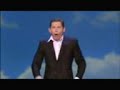 Lee-Evans-Sat-Nav