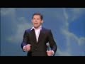 Lee-Evans-Sat-Nav
