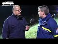 THW - Leuchtmittel THW - Leuchtmittel
