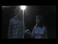 videos de Night Swimming Trailer B