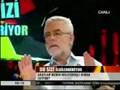 Baskin Oran - Bu Sizi Ilgilendiriyor 3