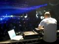 roger shah @ god's kitchen 15.11.08 part14