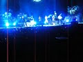 ::RBD - Celestial::En Las Vegas :: 3-1-08