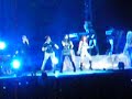 ::RBD - Celestial::En Las Vegas :: 3-1-08