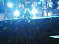 ::RBD - Celestial::En Las Vegas :: 3-1-08