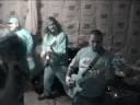 With Guns Blazing- Milisecond Brain Surgeon With Guns Blazing- Milisecond Brain Surgeon