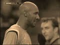 Nicolas Anelka Vs Thierry Henry