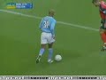 Nicolas Anelka Vs Thierry Henry Nicolas Anelka Vs Thierry Henry