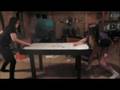 videos de BBTV - Miley Cyrus 7 Things