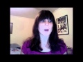 Voki Video