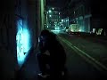 nameless street art (intro)