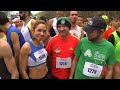 Corrida das Lezírias 2017 (5/3/2017)