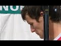 Vidéo des sélections.