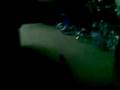 videos de susto ventanilla