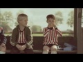 Click here to watch this video De frisse blik van Luc en Niels