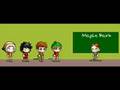 Maple-Story-Maple-Pa