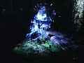 Top 10 Halo 3 sticks Top 10 Halo 3 sticks