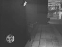 GTA4: inside 2 new buildings