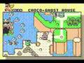 SMW-GS-Fun-8