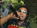 Mata Rica \"Pachanga Punk\" Mata Rica \"Pachanga Punk\"