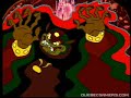 Zelda CD-I: The Faces of Evil Ending